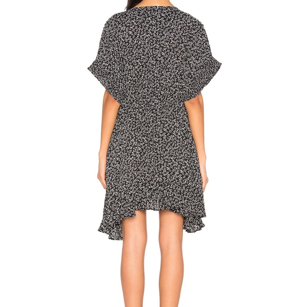 Free People One Fine Day Minidress - Picture 3 of 5